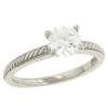 105559_th ladies rope engagement ring lustings.jpg