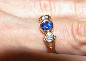 km sapphire ring 2.jpg