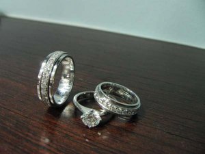 weddingbands111.JPG