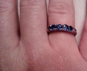 my 32nd birthday ring.jpg