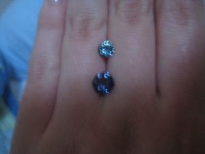 Sapphire Spinel 1.jpg