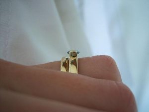 ring on side 6p.JPG