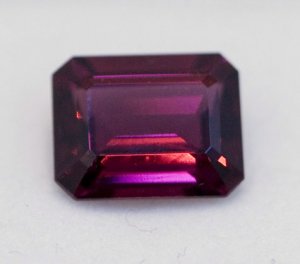 panroyalrhodolite7.jpg