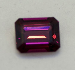 panroyalrhodolite5.jpg