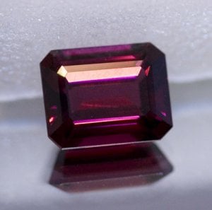 panroyalrhodolite3.jpg