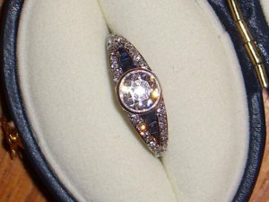 my ring 80099.jpg