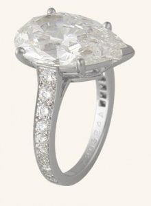 12 ct Cartier ring.JPG