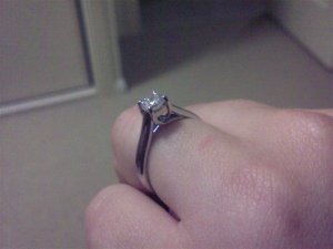 Sarahs_engagement_ring1.jpg