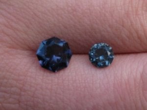 sapphire spinel 5.jpg