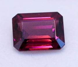 panroyalrhodolite6.jpg