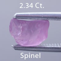 Roughspinel.jpg