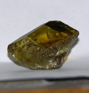 RoughSphene2.jpg