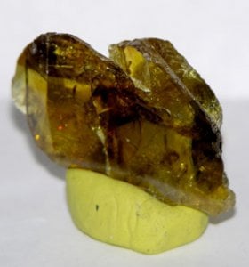 RoughSphene3.jpg