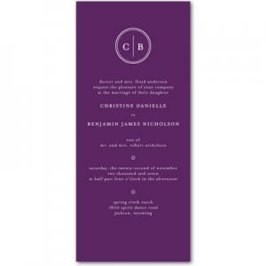 purple initial invitation.jpg