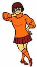 Velma.jpg