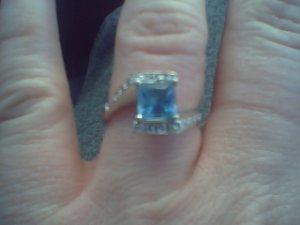 blue topaz from dad.jpg