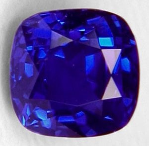 prettyperfectsapphire.jpg