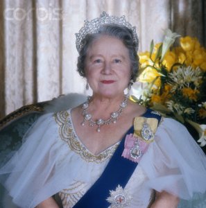 queenmum1975a.jpg