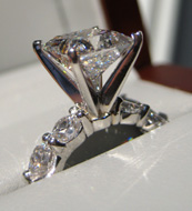 jj970ring3small.jpg