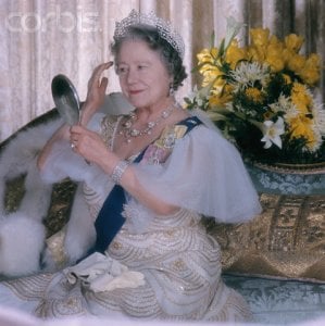 queenmum1975.jpg