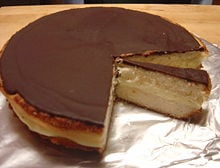 220px-Bostoncreampie.jpg