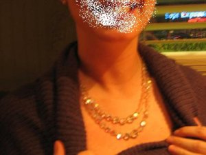 necklace_2.JPG