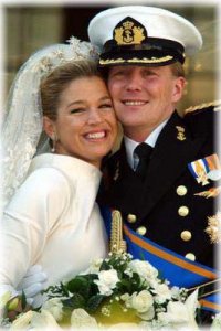 MaximaWillemWedding2002.jpg