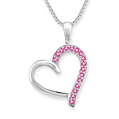 Pink sapphire heart pendant (Shane Co).jpg