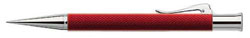 faber-castell_136533s.jpg