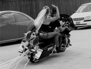 bikebride.jpg