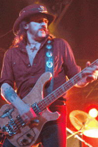 lemmy.gif