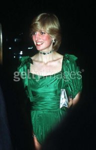 diana11-1982.jpg