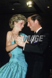 dianaaustralia1985.jpg