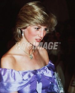 diananewzeland1983.jpg