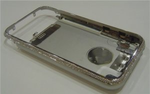 iphone2a.jpg