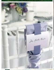 simple_stunning-wedding_chair_decor.jpg