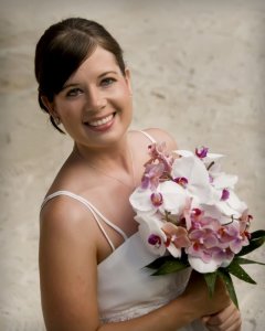 wedding09.jpg