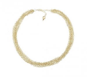 QVCNecklace14K.jpg