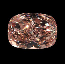 6 ct pink cushion rare coloured diamonds 01.jpg