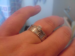 emmaweddingring7.JPG