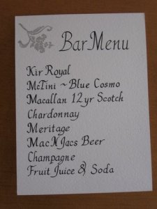 bar menu.JPG