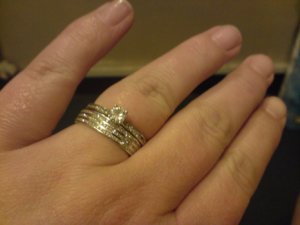 emmaweddingring1.JPG