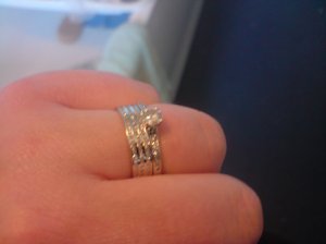 emmaweddingring6.JPG