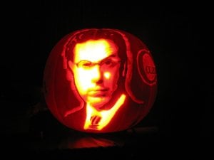 ColbertPumpkin2.jpg