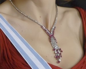 Letizianecklace.jpg