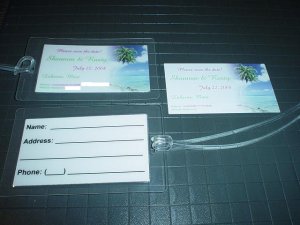 Luggage Tag011.JPG