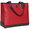 redlaptopbag.GIF