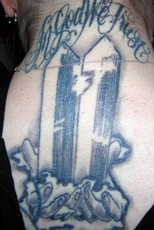 911Tattoo.jpg