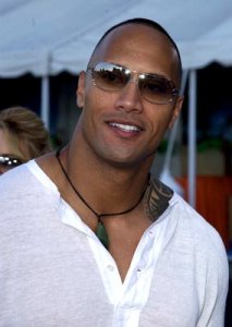 The Rock!.jpg