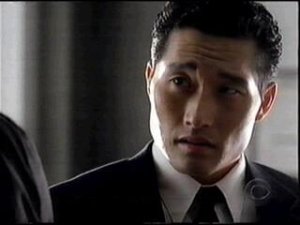 danieldaekim.jpg